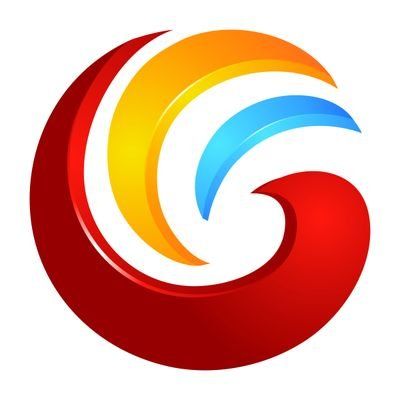 Galgotias University