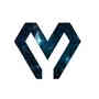 Miyue Technology