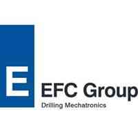 EFC Group