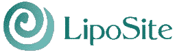 Liposite
