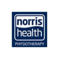 Norris Health, Ltd.