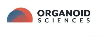 Organoidsciences Ltd.