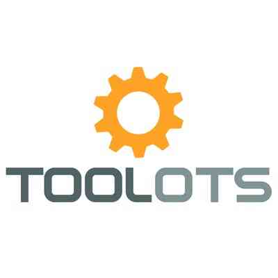 Toolots