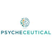 Psycheceutical, Inc.