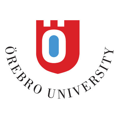 Orebro University