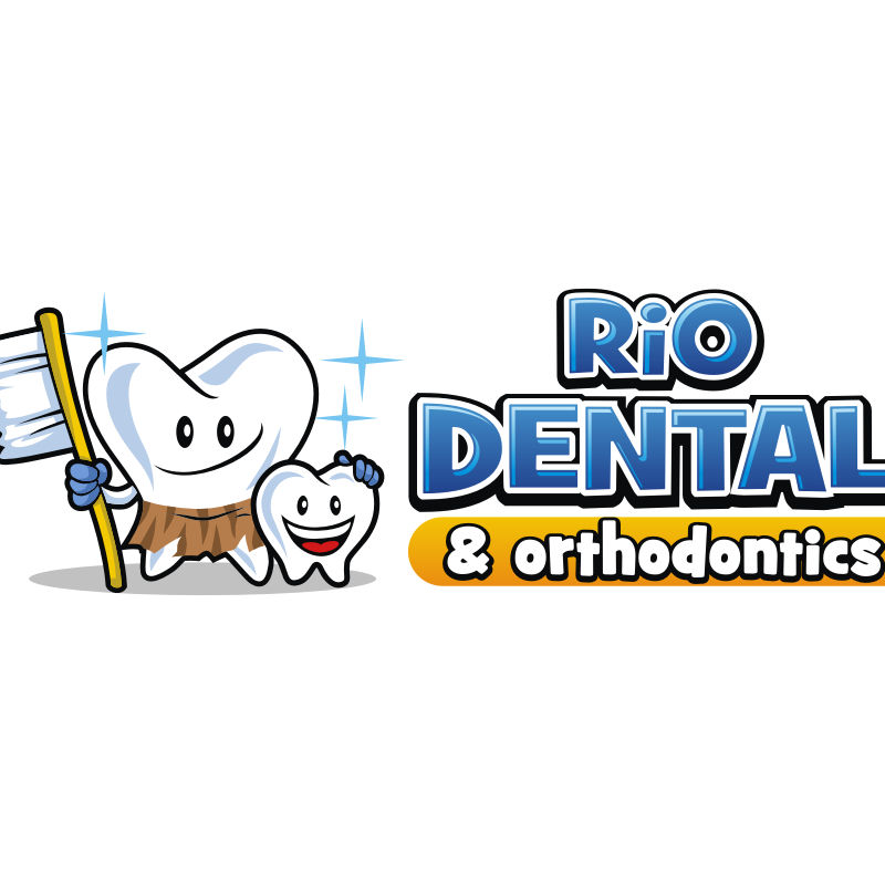 Rio Dental & Orthodontics LLC