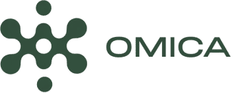 omica.ai