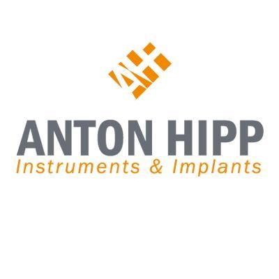 Anton Hipp GmbH