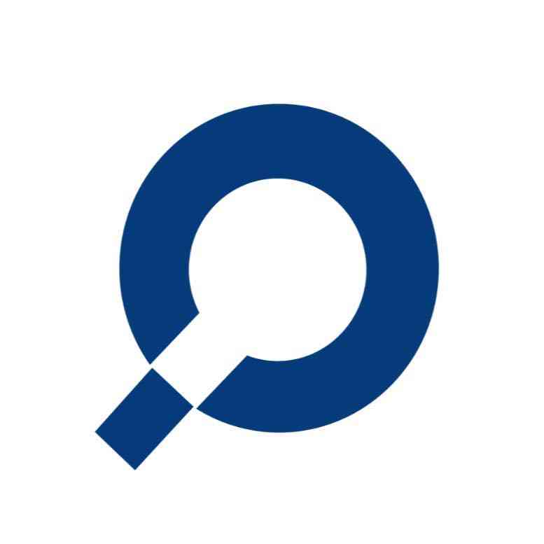 Dermanostic logo