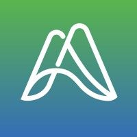 Aclarion, Inc.