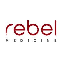 Rebel Medicine, Inc.