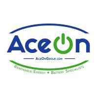AceOn Group