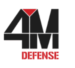 4M Defense