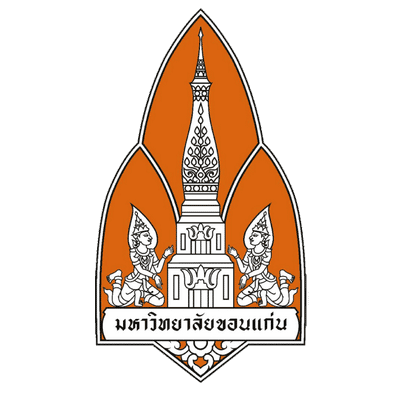 Khon Kaen University