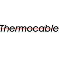 Thermocable