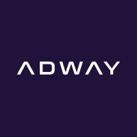 Adway