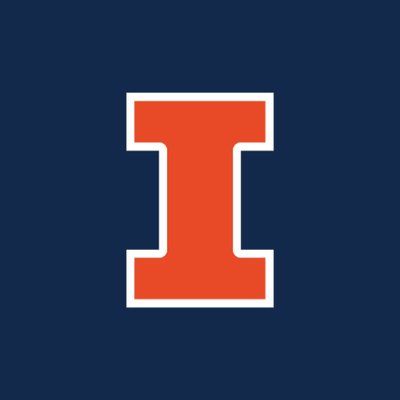 University of Illinois At UrbanaChampaign