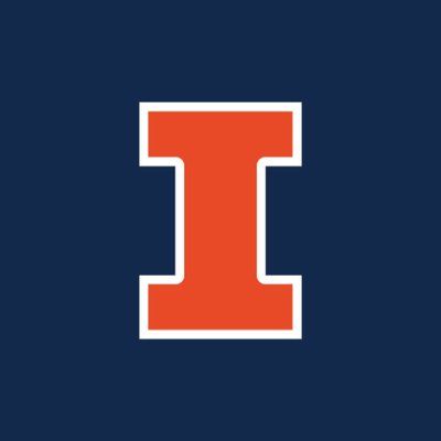 University of Illinois At UrbanaChampaign