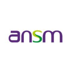 Agence Nationale de Sécurité du Méicament et des Produits de