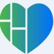 21st Century Home Health Services, Inc.