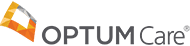 Optum Care, Inc.