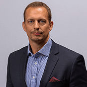 TomJ