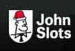 JohnSlots