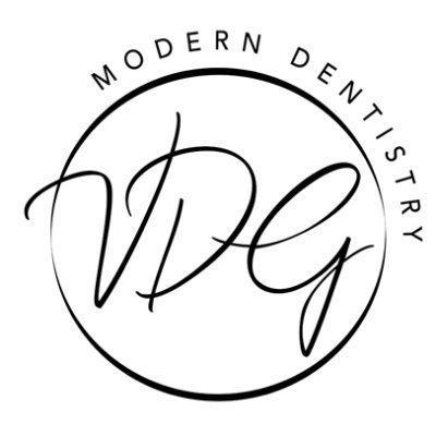 Virginia Dental Group, Pllc
