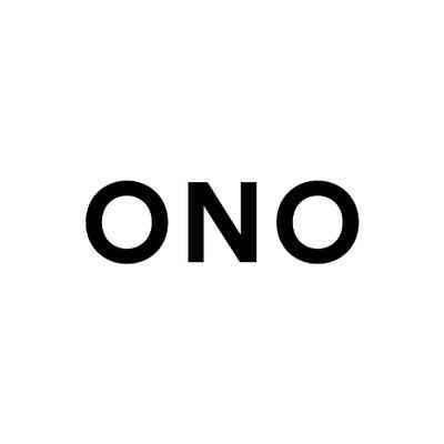 ONO