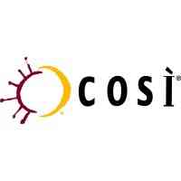 Cosi