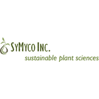 SyMyco