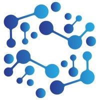 Bash Biotech, Inc.