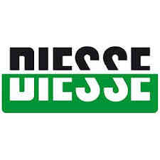 Diesse
