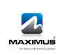 Maximus Solutions