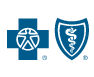 BlueChoice HealthPlan of South Carolina, Inc.
