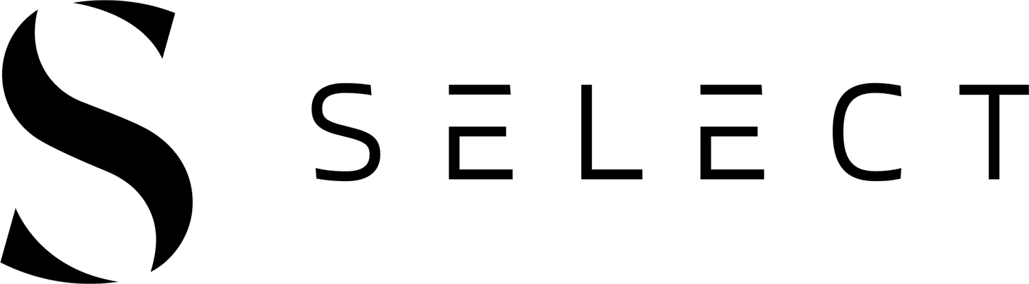 SELECT