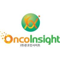 Oncoinsight Co. Ltd.