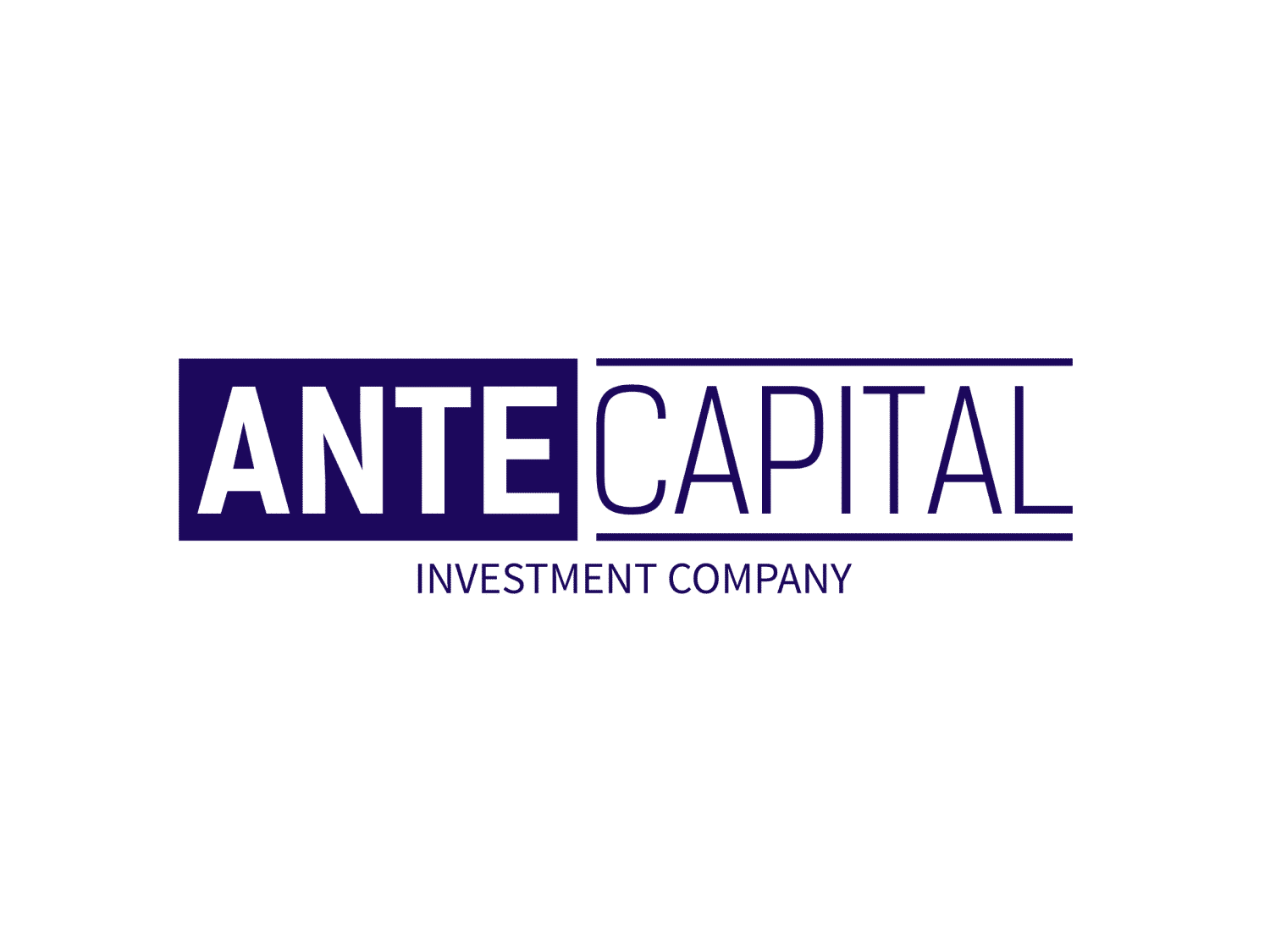 Ante Capital