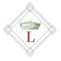 Ligerio logo