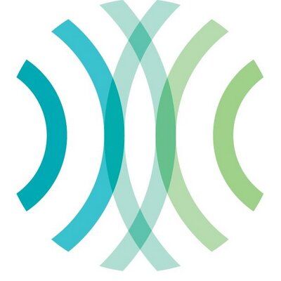 Whitaker Peace & Development Initiative