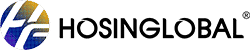 Global Electronics
