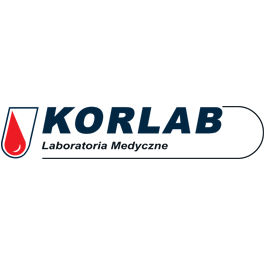 Korlab Laboratoria Medyczne
