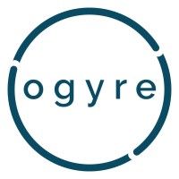 Ogyre