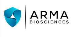 Arma Biosciences