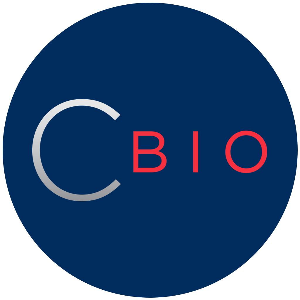 Charlot Biosciences, Inc.