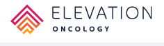 Elevation Oncology, Inc.