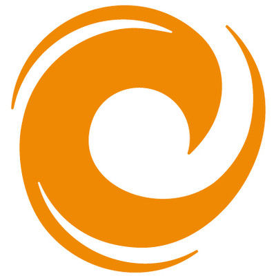 Civetta Therapeutics LLC