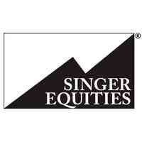 Singer Equities