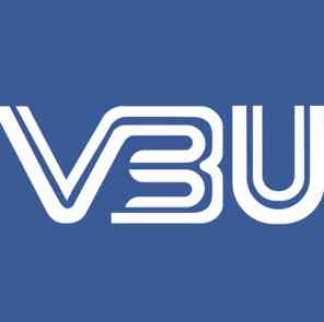 VBU