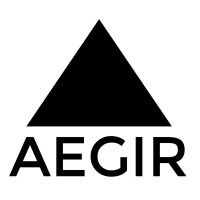 Aegir Insights